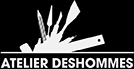 Atelier DESHOMMES