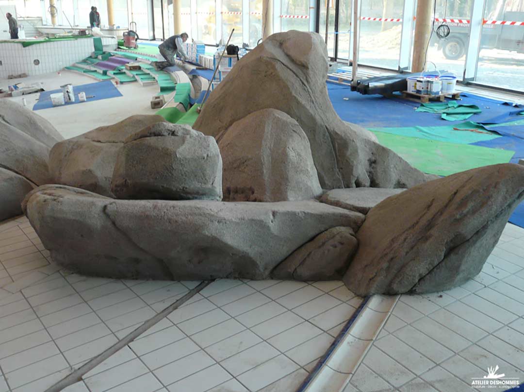 decor-piscine-rennes06