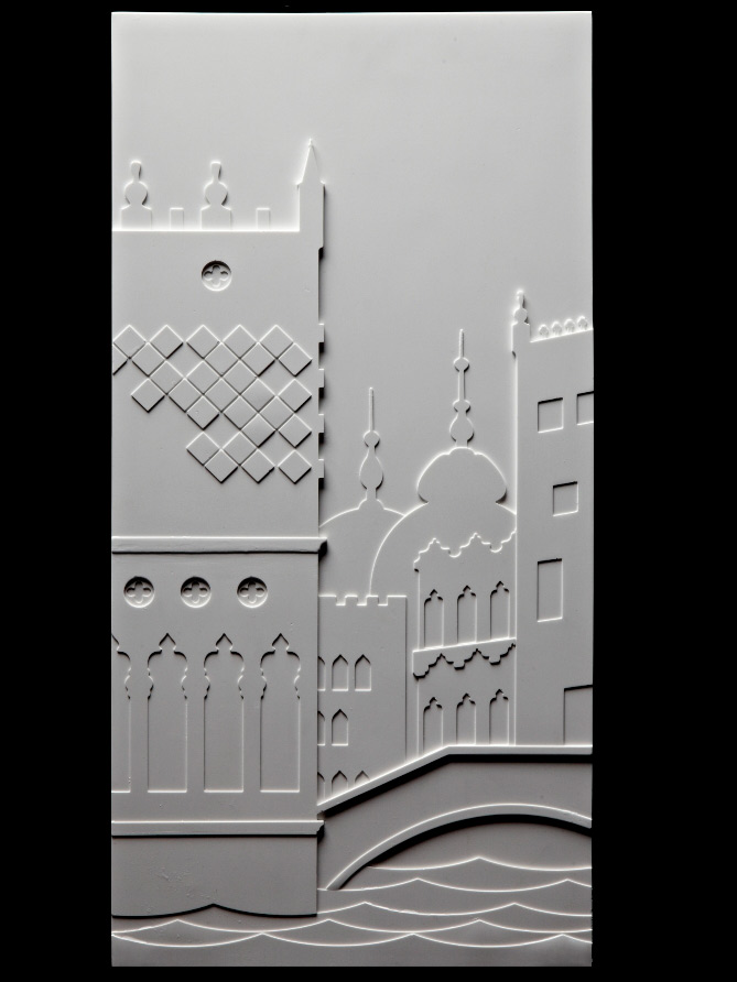 art-bas-relief-chanel-1